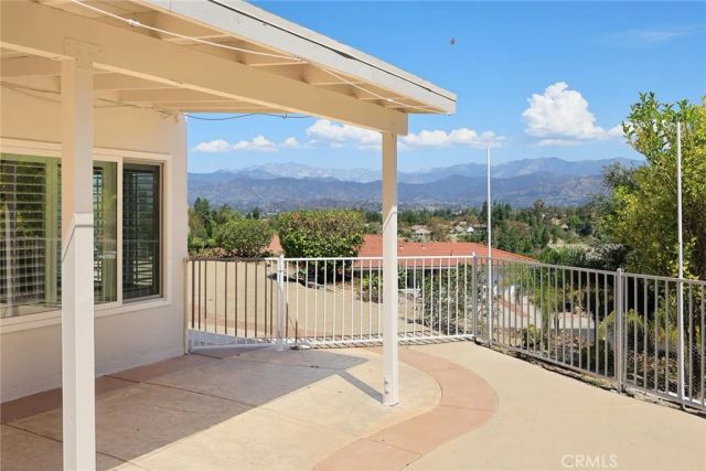 1250 Via Del Sol, San Dimas, CA 91773