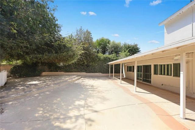 1250 Via Del Sol, San Dimas, CA 91773