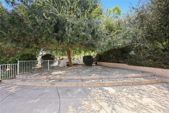1250 Via Del Sol, San Dimas, CA 91773