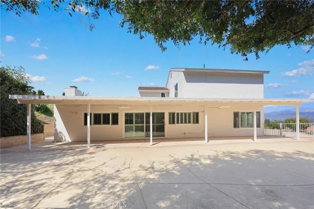 1250 Via Del Sol, San Dimas, CA 91773