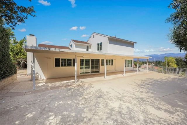 1250 Via Del Sol, San Dimas, CA 91773