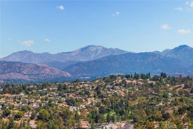 1250 Via Del Sol, San Dimas, CA 91773