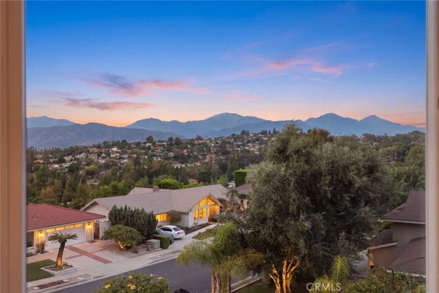 1250 Via Del Sol, San Dimas, CA 91773