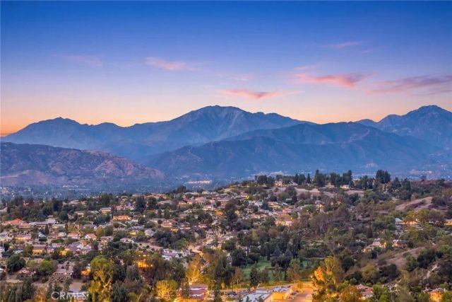 1250 Via Del Sol, San Dimas, CA 91773