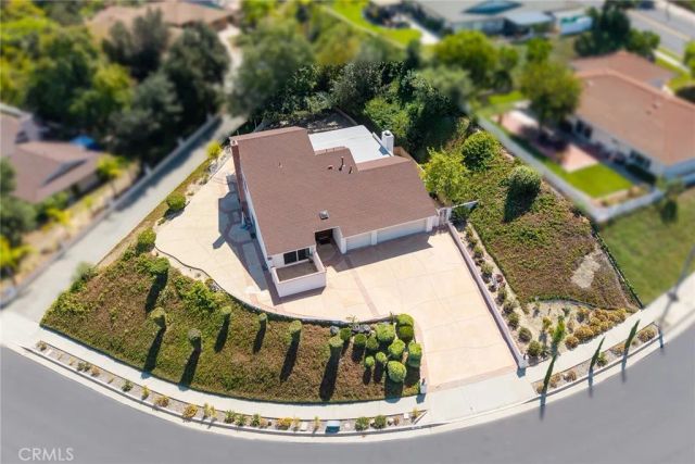1250 Via Del Sol, San Dimas, CA 91773