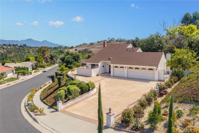1250 Via Del Sol, San Dimas, CA 91773