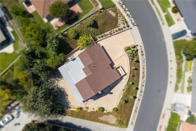 1250 Via Del Sol, San Dimas, CA 91773