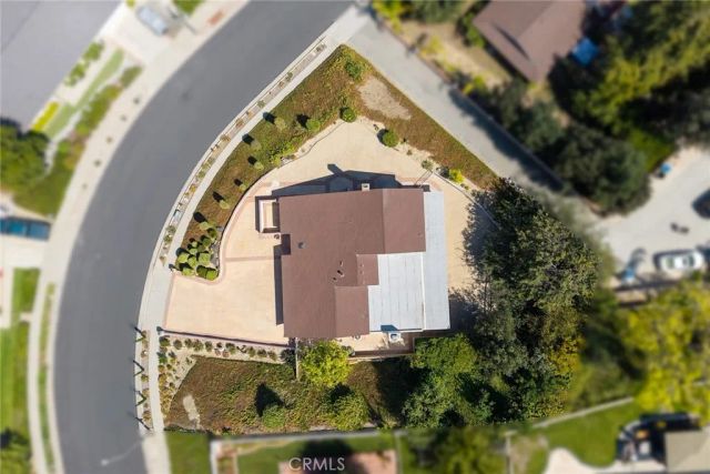 1250 Via Del Sol, San Dimas, CA 91773