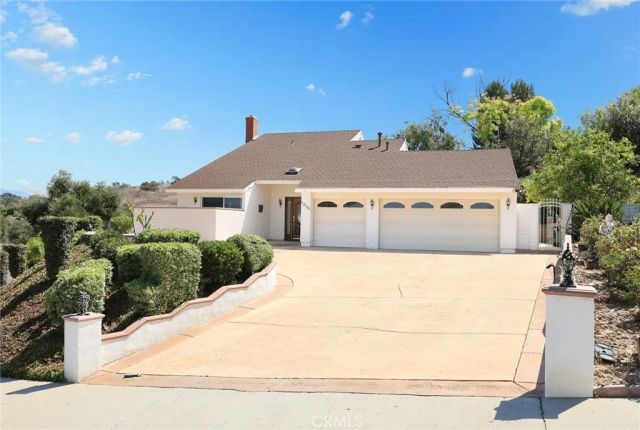 1250 Via Del Sol, San Dimas, CA 91773