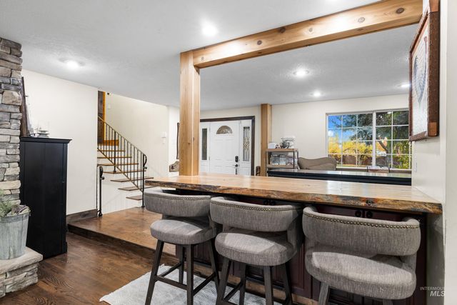 1160 W Hialeah Circle, Eagle, ID 83616