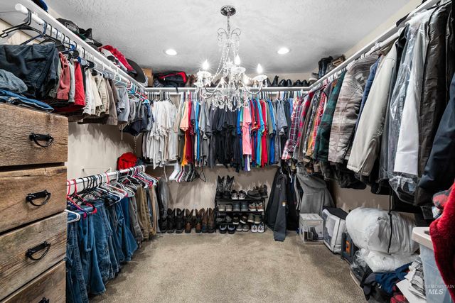 1160 W Hialeah Circle, Eagle, ID 83616