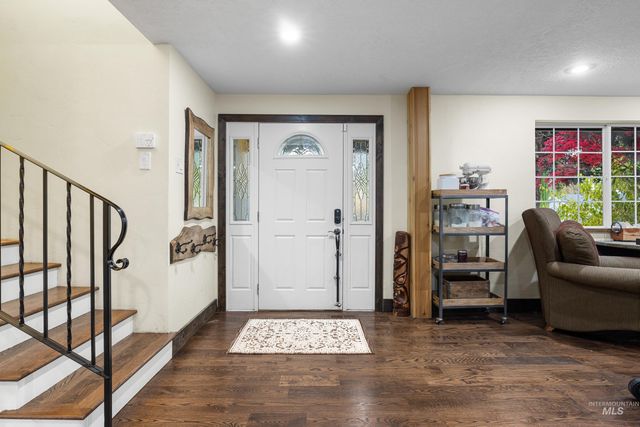 1160 W Hialeah Circle, Eagle, ID 83616