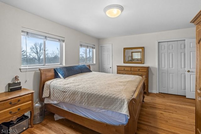 31 Ridge Ct, Cedar Grove Twp., NJ 07009