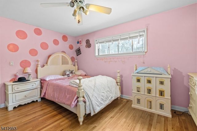 31 Ridge Ct, Cedar Grove Twp., NJ 07009