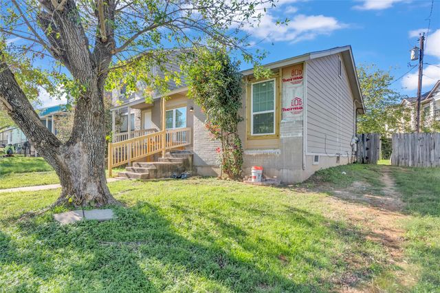 108 Hillside CV B, Elgin, TX 78621