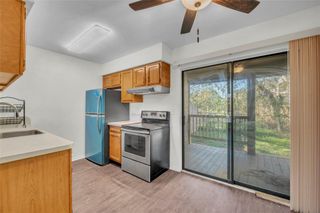 108 Hillside CV B, Elgin, TX 78621