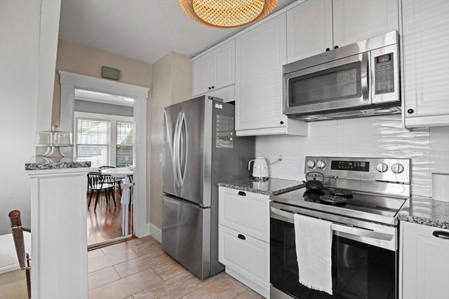 1206 Concord St, Framingham, MA 01701