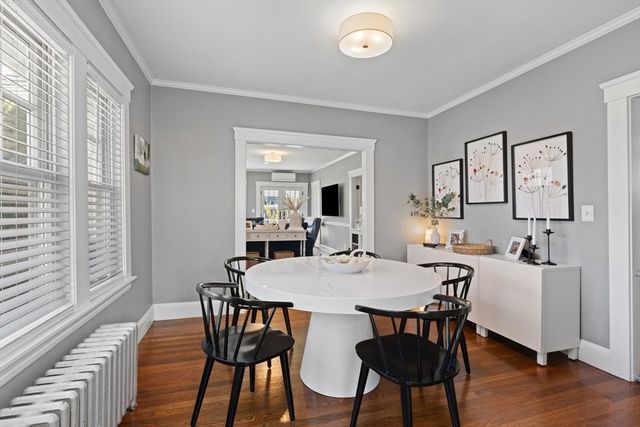 1206 Concord St, Framingham, MA 01701