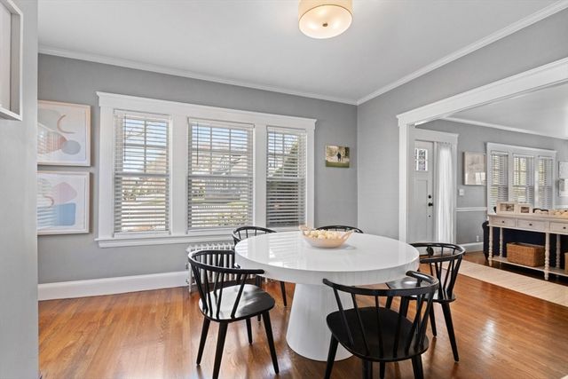 1206 Concord St, Framingham, MA 01701