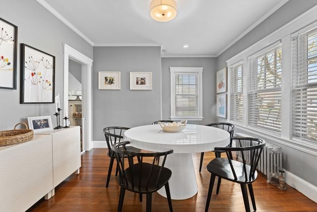 1206 Concord St, Framingham, MA 01701