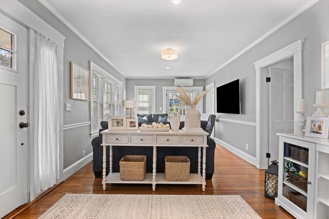 1206 Concord St, Framingham, MA 01701