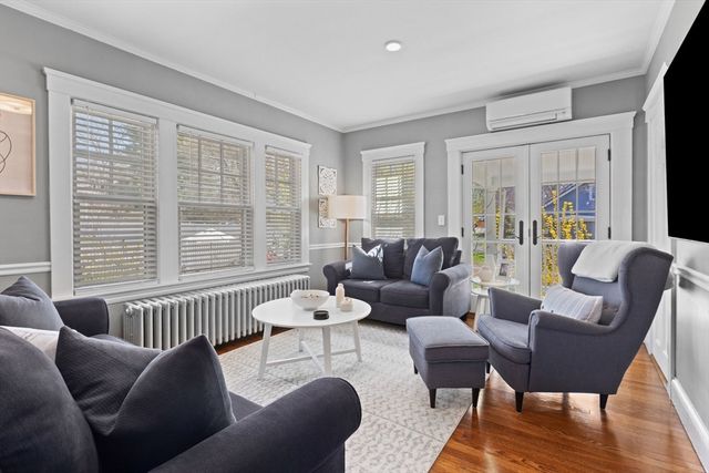 1206 Concord St, Framingham, MA 01701