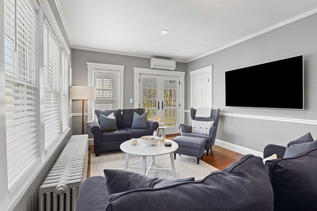 1206 Concord St, Framingham, MA 01701
