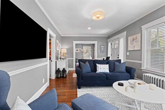 1206 Concord St, Framingham, MA 01701