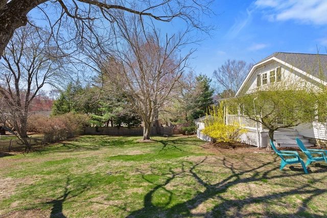 1206 Concord St, Framingham, MA 01701
