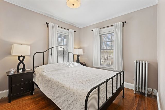 1206 Concord St, Framingham, MA 01701