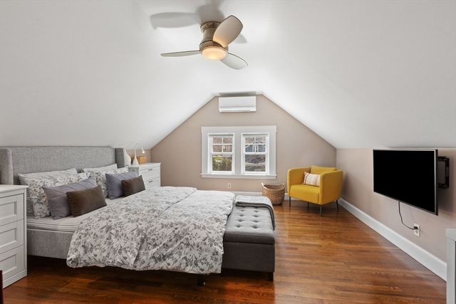 1206 Concord St, Framingham, MA 01701