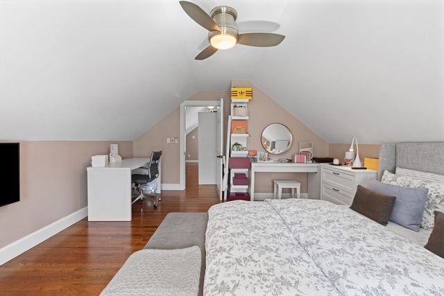 1206 Concord St, Framingham, MA 01701