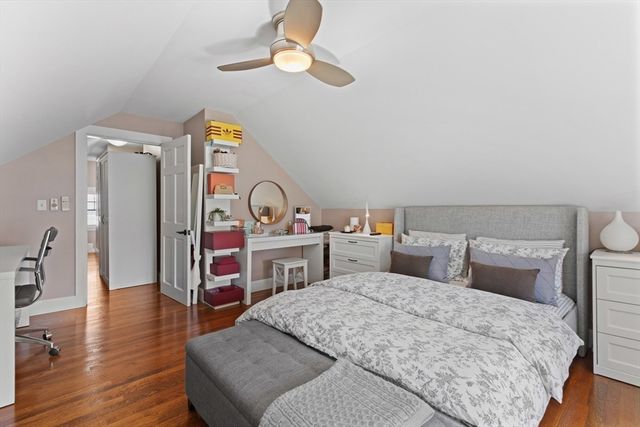 1206 Concord St, Framingham, MA 01701
