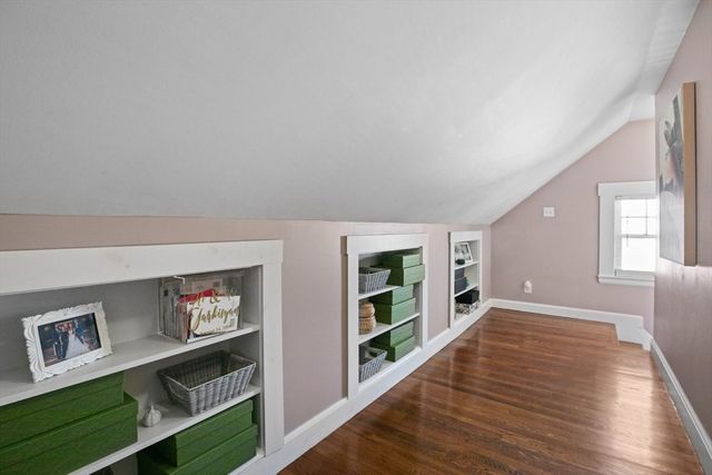 1206 Concord St, Framingham, MA 01701
