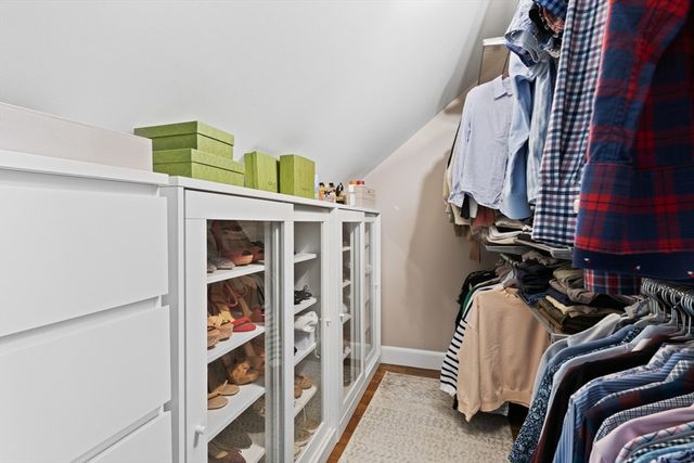 1206 Concord St, Framingham, MA 01701