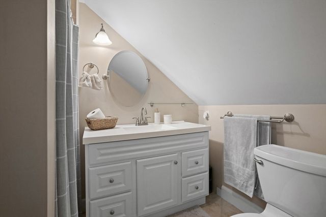 1206 Concord St, Framingham, MA 01701