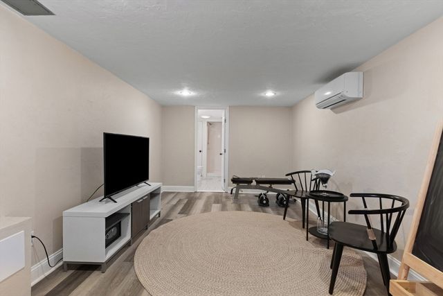 1206 Concord St, Framingham, MA 01701