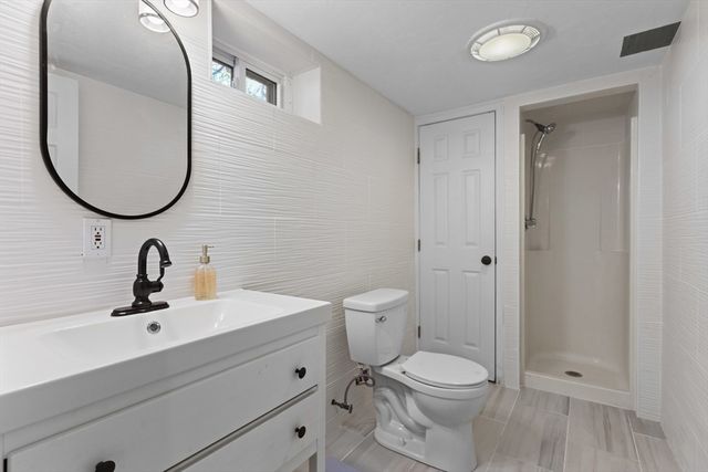 1206 Concord St, Framingham, MA 01701