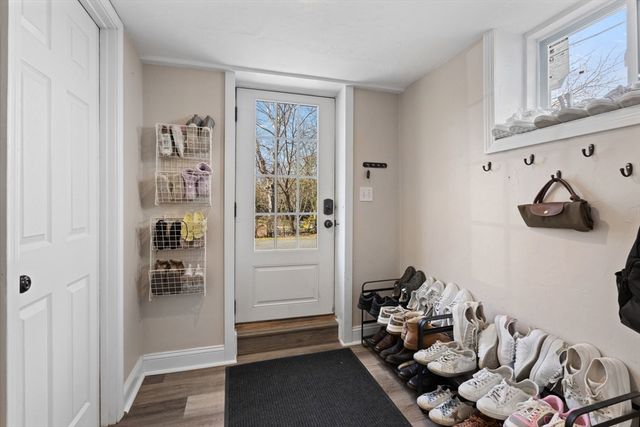 1206 Concord St, Framingham, MA 01701