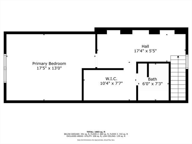 1206 Concord St, Framingham, MA 01701