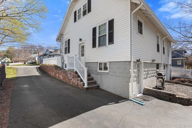 1206 Concord St, Framingham, MA 01701