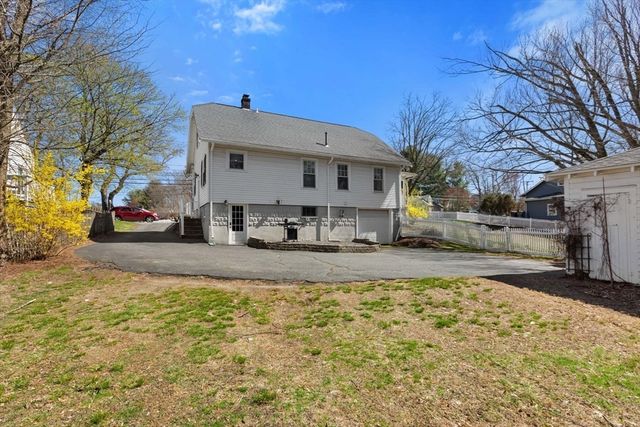 1206 Concord St, Framingham, MA 01701