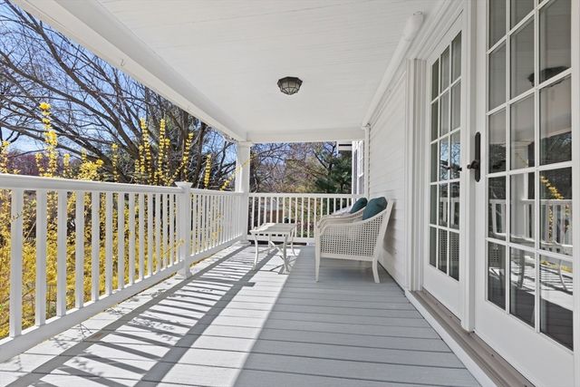 1206 Concord St, Framingham, MA 01701
