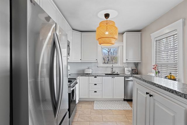 1206 Concord St, Framingham, MA 01701