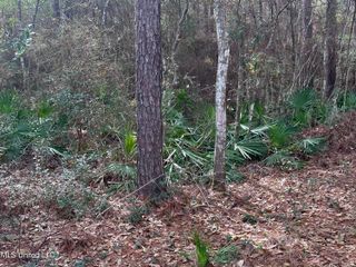 6461 Simmons Drive, Long Beach, MS 39560