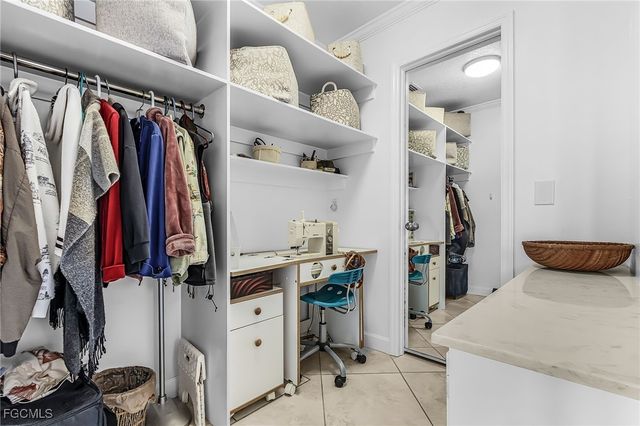 2085 El Cerito CT, Punta Gorda, FL 33950