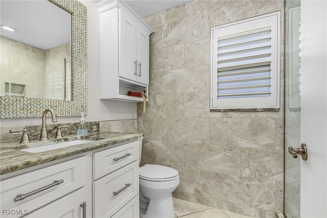 2085 El Cerito CT, Punta Gorda, FL 33950