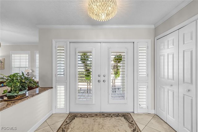 2085 El Cerito CT, Punta Gorda, FL 33950