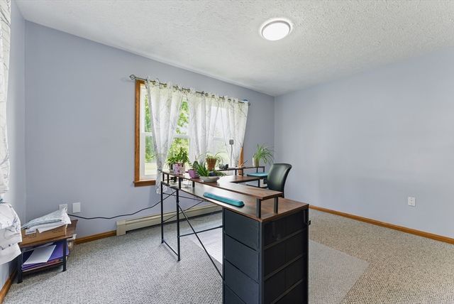 444 Huntington Rd, Worthington, MA 01098