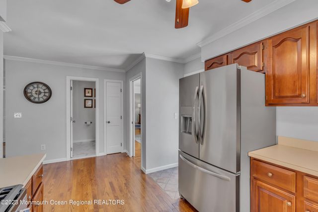 608 Brielle Avenue, Brielle, NJ 08730